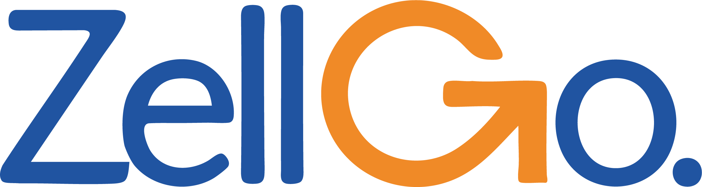 ZellGo